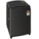 THD08SWM 8 Kg Semi Automatic Top Load Washing Machine