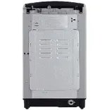 THD09NPF 9 Kg Fully Automatic Top Load Washing Machine