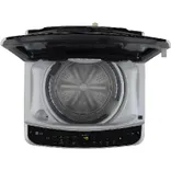 THD09NPF 9 Kg Fully Automatic Top Load Washing Machine