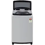 THD09NPF 9 Kg Fully Automatic Top Load Washing Machine