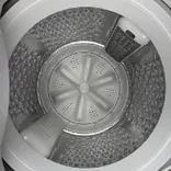 THD09NPF 9 Kg Fully Automatic Top Load Washing Machine