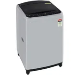 THD09NPF 9 Kg Fully Automatic Top Load Washing Machine
