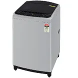 THD09NPF 9 Kg Fully Automatic Top Load Washing Machine