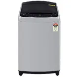THD09NWF 9 Kg Fully Automatic Top Load Washing Machine