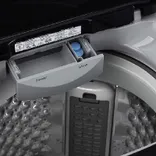THD09NWF 9 Kg Fully Automatic Top Load Washing Machine