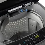 THD09SJT 9 Kg Fully Automatic Top Load Washing Machine