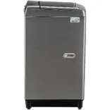 THD09SJT 9 Kg Fully Automatic Top Load Washing Machine