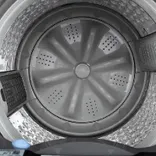 THD09SJT 9 Kg Fully Automatic Top Load Washing Machine