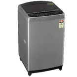THD09SJT 9 Kg Fully Automatic Top Load Washing Machine