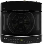 THD09SWM 9 Kg Fully Automatic Top Load Washing Machine