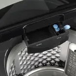THD09SWM 9 Kg Fully Automatic Top Load Washing Machine