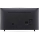 UHD TV 65UR7550PSC 4K Smart TV