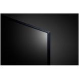 UHD TV 65UR7550PSC 4K Smart TV