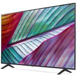 UHD TV 65UR7550PSC 4K Smart TV