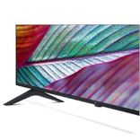UHD TV 65UR7550PSC 4K Smart TV