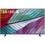 UHD TV 65UR7550PSC 4K Smart TV