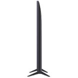 UHD TV 65UR7550PSC 4K Smart TV