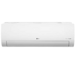 US-Q12BNXE 1 Ton 3 Star Split Air Conditioner