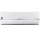US-Q12PNXE 1 Ton 3 Star Split Air Conditioner