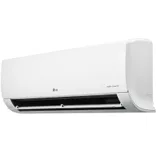 US-Q14ANZE 1 Ton 5 Star Split Air Conditioner
