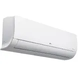 US-Q18JNXE 1.5 Ton 3 Star Split Air Conditioner