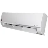 US-Q19AWZE 1.5 Ton 5 Star Split Air Conditioner