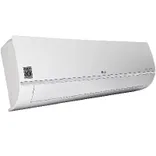 US-Q19GNZE 1.5 Ton 5 Star Split Air Conditioner