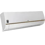 US-Q19GWZE1 1.5 Ton 5 Star Split Air Conditioner