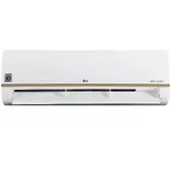 US-Q19GWZE1 1.5 Ton 5 Star Split Air Conditioner