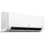US-Q19JNZE 1.5 Ton 5 Star Split Air Conditioner