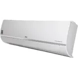 US-Q19PWZE 1.5 Ton 5 Star Split Air Conditioner