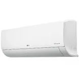 US-Q19RWZE 1.5 Ton 5 Star Split Air Conditioner