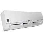 US-Q19SWZE 1.5 Ton 5 Star Split Air Conditioner