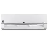 US-Q19XNXE 1.2 Ton 3 Star Split Air Conditioner