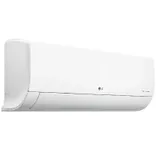 US-Q19ZWZE1 1.5 Ton 3 Star Split Air Conditioner