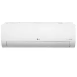 US-Q19ZWZE1 1.5 Ton 3 Star Split Air Conditioner