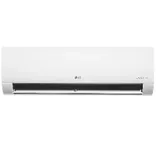 US-Q19ZWZE1 1.5 Ton 3 Star Split Air Conditioner