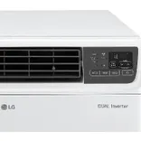UW-Q18WUXA 1.5 Ton 3 Star Window Air Conditioner