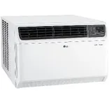 UW-Q18WUXA 1.5 Ton 3 Star Window Air Conditioner