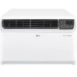 UW-Q18WUXA 1.5 Ton 3 Star Window Air Conditioner