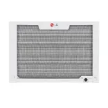 UW-Q18WUXA 1.5 Ton 3 Star Window Air Conditioner