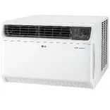 UW-Q18WUZA 1.5 Ton 5 Star Window Air Conditioner