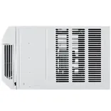 UW-Q24WWYA 2 Ton 4 Star Window Air Conditioner