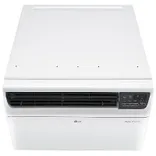 UW-Q24WWYA 2 Ton 4 Star Window Air Conditioner