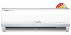 LS24AA3 2 Ton 3 Star Split AC