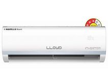 GLS18B32LR 1.5 Ton 3 Star Split AC
