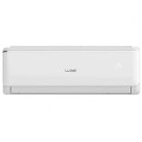LS18I31BA 1.5 Ton Inverter Split AC