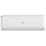 LS18I31AF 1.5 Ton Inverter Split AC