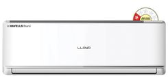 LS19AA3 1.5 Ton 3 Star Split AC