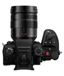 LUMIX GH7L DC-GH7L Mirrorless Camera